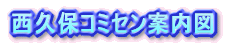 vۃR~Zē}